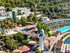 Blue Dreams Resort & SPA - obrázek č. 3